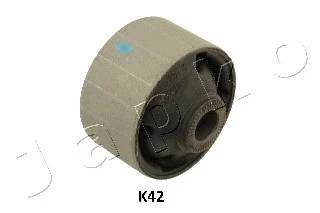 Mounting, control/trailing arm (GOJK42)