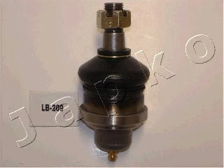 Ball Joint (53209)