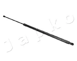 Gas Spring, boot/cargo area (ZSJ03011)