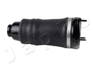 Bellow, air suspension (MJAS007)