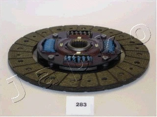 Clutch Disc (80283)