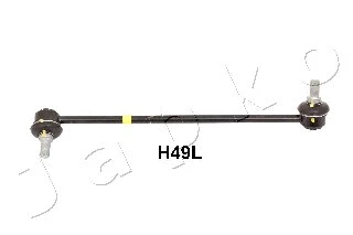 Stabiliser Bar, suspension (106H49L)