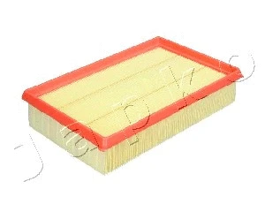 Air Filter (FA-0235JM)
