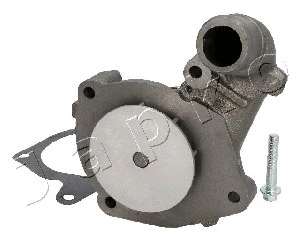 Water Pump, engine cooling (350306)