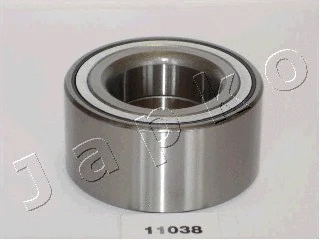 Wheel Bearing Kit (411038)