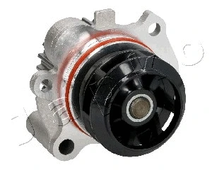 Water Pump, engine cooling (350931)