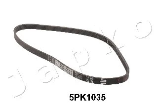 V-Ribbed Belt (5PK1035)