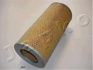 Air Filter (20245)