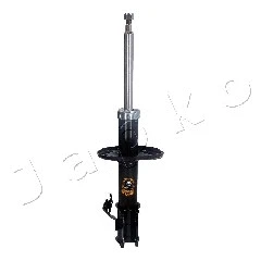 Shock Absorber (MJ22035)
