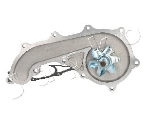 Water Pump, engine cooling (35279)