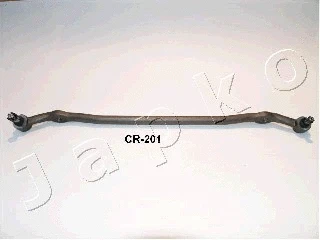Tie Rod (27201)