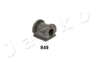 Bushing, stabiliser bar (GOJ849)