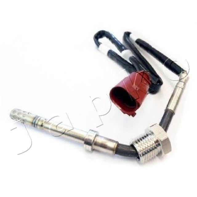 Sensor, exhaust gas temperature (1610950)