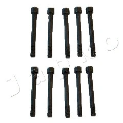Cylinder Head Bolt Set (115H03)