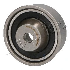 Tensioner, timing belt (45544)