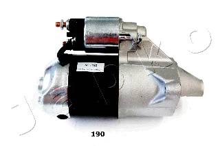 Starter (3T190)