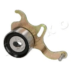 Tensioner, timing belt (45911)