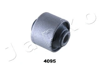 Mounting, control/trailing arm (GOJ4095)