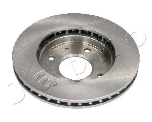 Brake Disc (60522C)
