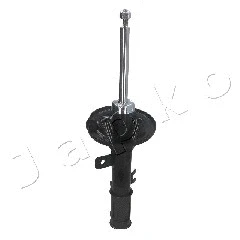 Shock Absorber (MJKI046)