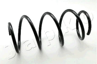 Suspension Spring (ZCJ2945H)