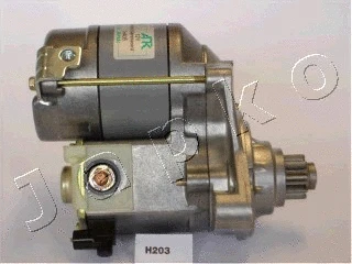 Starter (3H203)