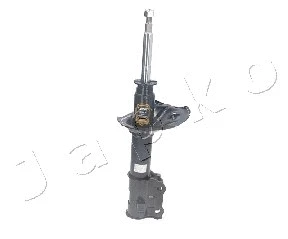 Shock Absorber (MJHY001)