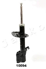 Shock Absorber (MJ10094)