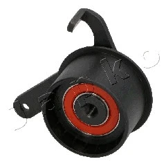 Tensioner, timing belt (45516)