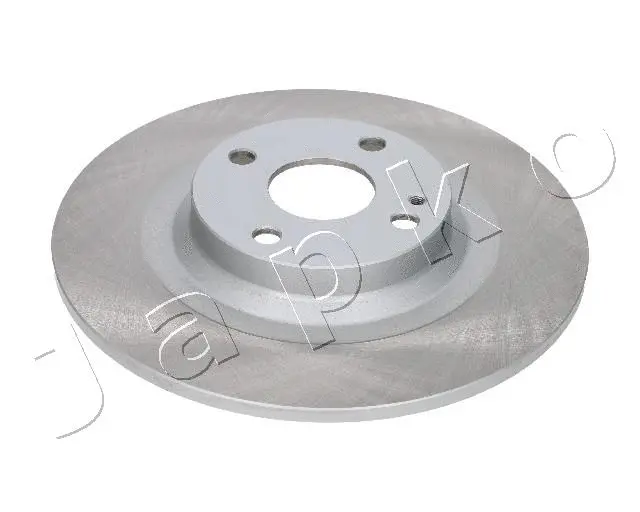 Brake Disc (61333C)