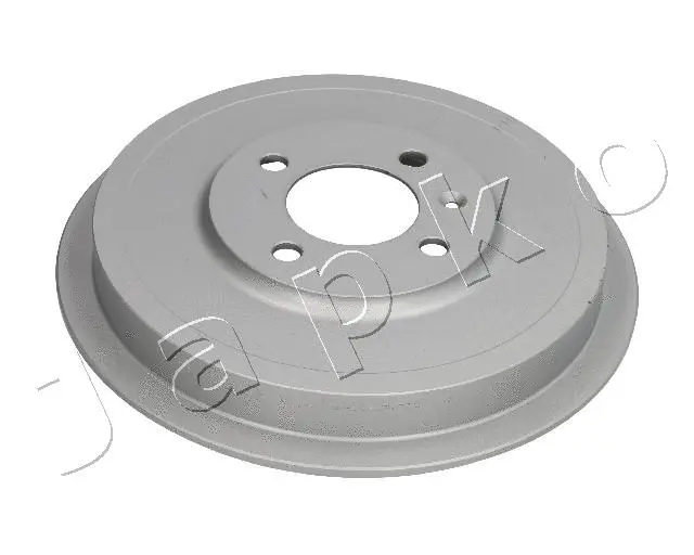 Brake Drum (560907C)