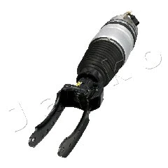 Air Suspension Strut