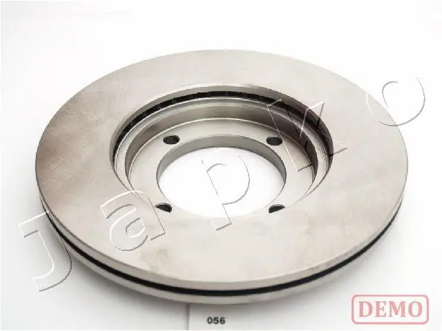 Brake Disc (600562C)