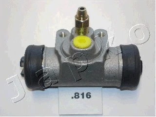 Wheel Brake Cylinder (67816)