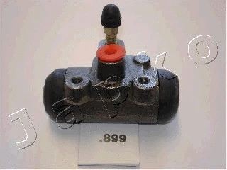 Wheel Brake Cylinder (67899)