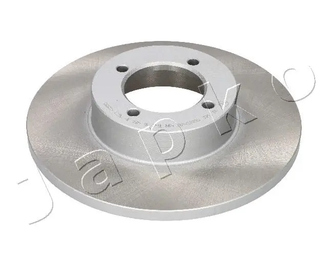 Brake Disc (60104C)