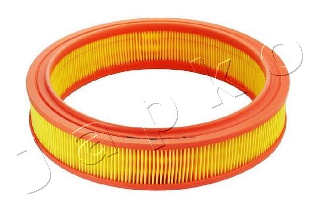 Air Filter (FA-0234JM)
