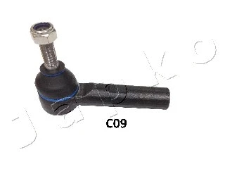 Tie Rod End (111C09)