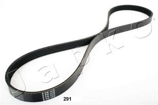 V-Ribbed Belt (96291)
