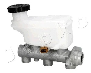 Brake Master Cylinder (68H12)