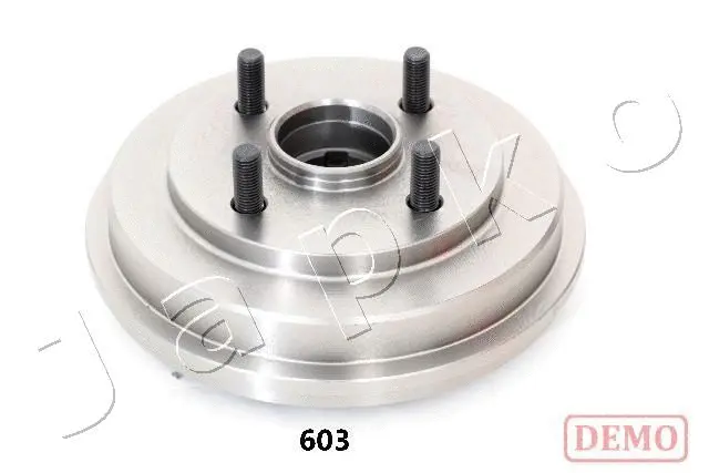 Brake Drum (56603C)