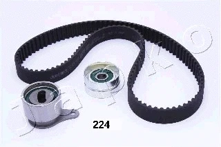 Timing Belt Kit (KJT224)