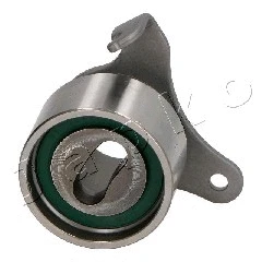 Tensioner, timing belt (45207)