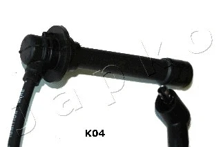 Ignition Cable Kit