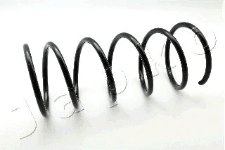 Suspension Spring (ZCJ1066A)