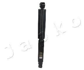 Shock Absorber (MJ33055)