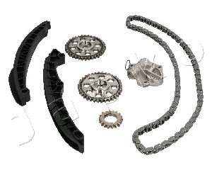 Timing Chain Kit (KJK0915)