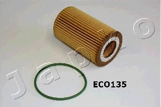 Oil Filter (1ECO135)