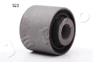 Mounting, control/trailing arm (GOJ323)