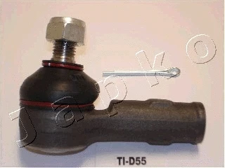 Tie Rod End (111D55)